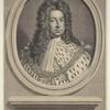 George de 1ste, Koning van Groot Britanje....