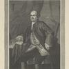 Sir William Phips.