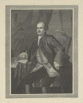 Sir William Phips.