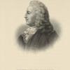 Robert Cavalier de La Salle.