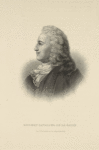 Robert Cavalier de La Salle.
