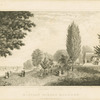 Elysian Fields, Hoboken