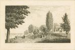 Elysian Fields, Hoboken
