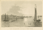 New Brighton in the vicinity of New York