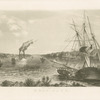 Hell Gate