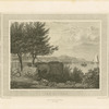 Weehawken