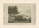 Weehawken
