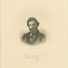 Theo S. Fay