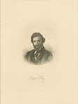 Theo S. Fay