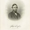 Hon. Schuyler Colfax