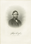 Hon. Schuyler Colfax