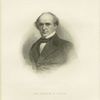 Hon. Salmon P. Chase