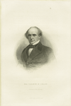 Hon. Salmon P. Chase