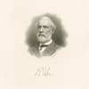 R.E. Lee