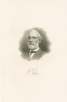 R.E. Lee