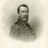 Maj. Gen. Phillip Sheridan