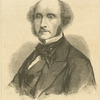 John Stuart Mill, M.P.
