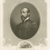 Geo. G. Meade