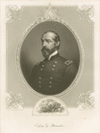 Geo. G. Meade