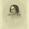 Mrs. P. Van Rensselaer