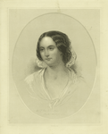 Mrs. P. Van Rensselaer