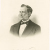 Wm. E. Dodge
