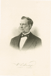Wm. E. Dodge