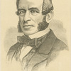 The late Robert B. Minturn