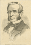 The late Robert B. Minturn