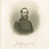 Maj.-Gen. James A. Garfield