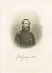 Maj.-Gen. James A. Garfield