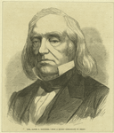 Hon. Daniel S. Dickinson