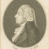 Samuel Mitchill M.D.