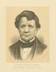 Junius Brutus Booth