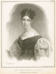 Mme. Malibran Garcia