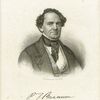 P.T. Barnum