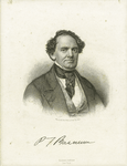 P.T. Barnum