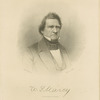 W.L. Marcy, secretary of state