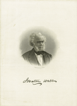 J. Watson Webb