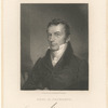 Joel R. Poinsett.