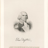 Elias Dayton