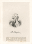 Elias Dayton