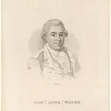 Genl. Anthy. Wayne