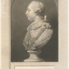 Georgius Tertius