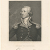 George Washington
