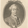 Lord Loudon
