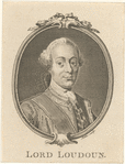 Lord Loudon