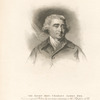 The Right Hon: Charles James Fox