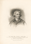 The Right Hon: Charles James Fox