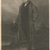 La Fayette
